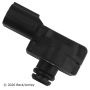 BECK/ARNLEY 158-1243 MAP SENSOR