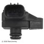 BECK/ARNLEY 158-1243 MAP SENSOR