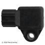 BECK/ARNLEY 158-1243 MAP SENSOR