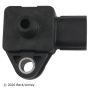 BECK/ARNLEY 158-1243 MAP SENSOR