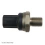 BECK/ARNLEY 158-1244 KNOCK SENSOR
