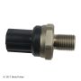 BECK/ARNLEY 158-1244 KNOCK SENSOR