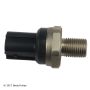 BECK/ARNLEY 158-1244 KNOCK SENSOR