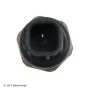 BECK/ARNLEY 158-1244 KNOCK SENSOR