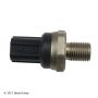 BECK/ARNLEY 158-1244 KNOCK SENSOR