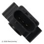BECK/ARNLEY 158-1249 THROTTLE POS SENSOR