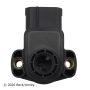 BECK/ARNLEY 158-1249 THROTTLE POS SENSOR