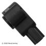 BECK/ARNLEY 158-1249 THROTTLE POS SENSOR