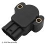 BECK/ARNLEY 158-1249 THROTTLE POS SENSOR