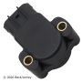 BECK/ARNLEY 158-1249 THROTTLE POS SENSOR