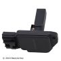 BECK/ARNLEY 158-1256 AIR MASS SENSOR
