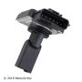 BECK/ARNLEY 158-1256 AIR MASS SENSOR
