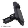 BECK/ARNLEY 158-1256 AIR MASS SENSOR