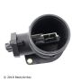 BECK/ARNLEY 158-1259 AIR MASS SENSOR