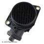 BECK/ARNLEY 158-1259 AIR MASS SENSOR