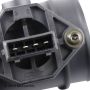 BECK/ARNLEY 158-1259 AIR MASS SENSOR