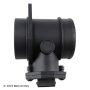 BECK/ARNLEY 158-1259 AIR MASS SENSOR