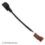 BECK/ARNLEY 158-1303 KNOCK SENSOR