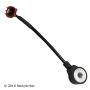 BECK/ARNLEY 158-1303 KNOCK SENSOR