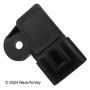 BECK/ARNLEY 158-1334 MAP SENSOR
