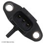 BECK/ARNLEY 158-1347 MAP SENSOR