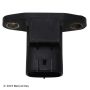 BECK/ARNLEY 158-1347 MAP SENSOR