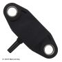 BECK/ARNLEY 158-1347 MAP SENSOR