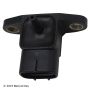 BECK/ARNLEY 158-1347 MAP SENSOR