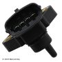 BECK/ARNLEY 158-1348 AIR CHARGE TEMP SENS