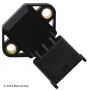 BECK/ARNLEY 158-1348 AIR CHARGE TEMP SENS