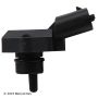 BECK/ARNLEY 158-1348 AIR CHARGE TEMP SENS