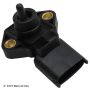 BECK/ARNLEY 158-1348 AIR CHARGE TEMP SENS