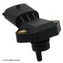 BECK/ARNLEY 158-1348 AIR CHARGE TEMP SENS