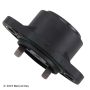 BECK/ARNLEY 158-1359 THROTTLE POS SENSOR