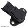 BECK/ARNLEY 158-1359 THROTTLE POS SENSOR