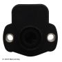 BECK/ARNLEY 158-1379 THROTTLE POS SENSOR