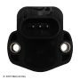 BECK/ARNLEY 158-1379 THROTTLE POS SENSOR
