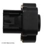 BECK/ARNLEY 158-1379 THROTTLE POS SENSOR