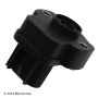 BECK/ARNLEY 158-1379 THROTTLE POS SENSOR
