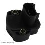 BECK/ARNLEY 158-1379 THROTTLE POS SENSOR
