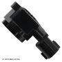 BECK/ARNLEY 158-1387 THROTTLE POS SENSOR