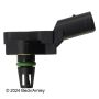 BECK/ARNLEY 158-1396 TURBO BOOST PRES SEN