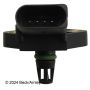 BECK/ARNLEY 158-1396 TURBO BOOST PRES SEN