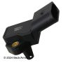 BECK/ARNLEY 158-1396 TURBO BOOST PRES SEN
