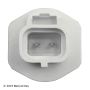 BECK/ARNLEY 158-1425 AIR CHARGE TEMP SENS