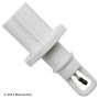BECK/ARNLEY 158-1425 AIR CHARGE TEMP SENS