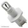 BECK/ARNLEY 158-1425 AIR CHARGE TEMP SENS