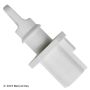 BECK/ARNLEY 158-1425 AIR CHARGE TEMP SENS