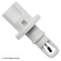 BECK/ARNLEY 158-1425 AIR CHARGE TEMP SENS