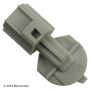 BECK/ARNLEY 158-1443 COOLANT TEMP SENSOR